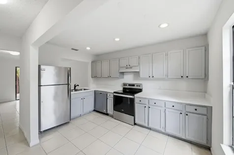 5154 Breckenridge Place West Palm Beach FL 33417