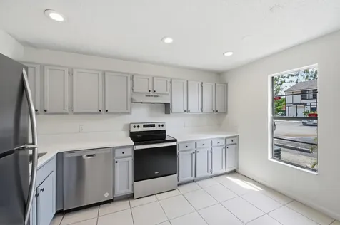 5154 Breckenridge Place West Palm Beach FL 33417