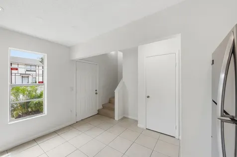 5154 Breckenridge Place West Palm Beach FL 33417