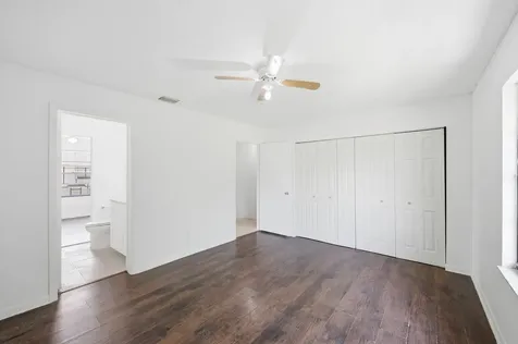 5154 Breckenridge Place West Palm Beach FL 33417