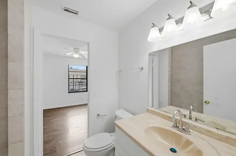 5154 Breckenridge Place West Palm Beach FL 33417