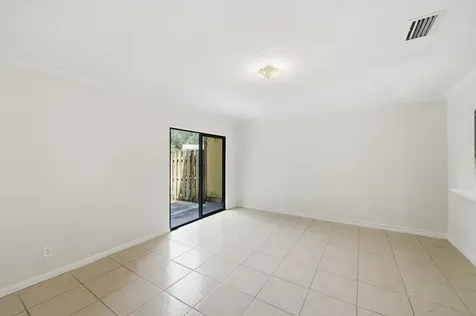 5154 Breckenridge Place West Palm Beach FL 33417