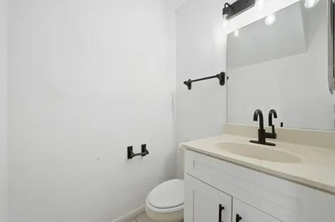 5154 Breckenridge Place West Palm Beach FL 33417