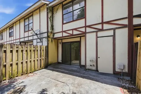 5154 Breckenridge Place West Palm Beach FL 33417