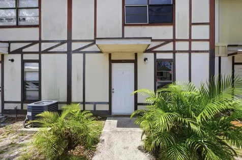 5154 Breckenridge Place West Palm Beach FL 33417