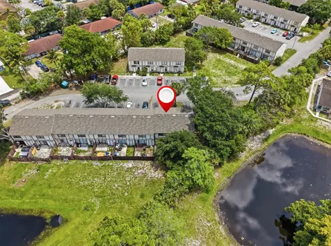 5154 Breckenridge Place West Palm Beach FL 33417