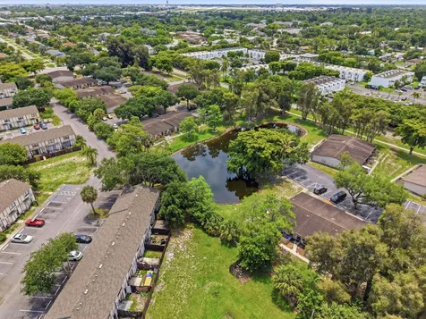 5154 Breckenridge Place West Palm Beach FL 33417