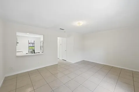 5154 Breckenridge Place West Palm Beach FL 33417