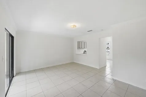 5154 Breckenridge Place West Palm Beach FL 33417