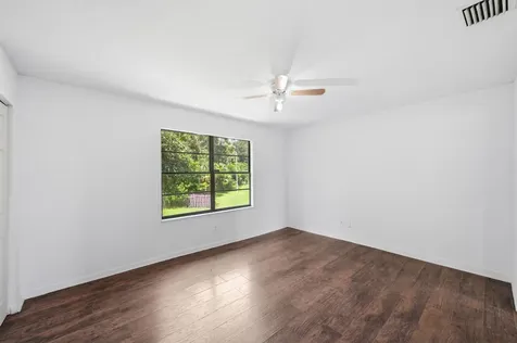 5154 Breckenridge Place West Palm Beach FL 33417