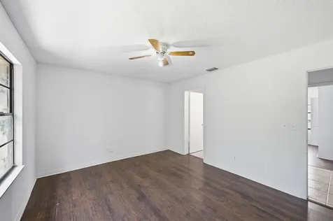 5154 Breckenridge Place West Palm Beach FL 33417