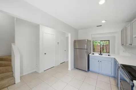 5154 Breckenridge Place West Palm Beach FL 33417