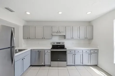 5154 Breckenridge Place West Palm Beach FL 33417