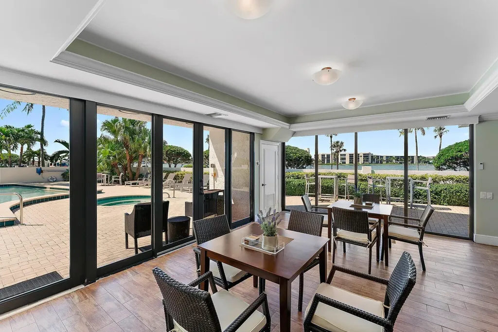 19900 Beach Road Jupiter FL 33469