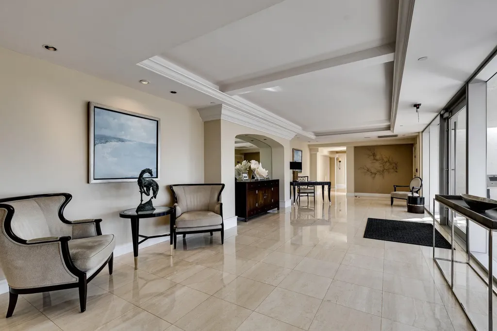 19900 Beach Road Jupiter FL 33469