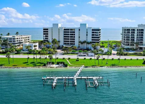 19900 Beach Road Jupiter FL 33469