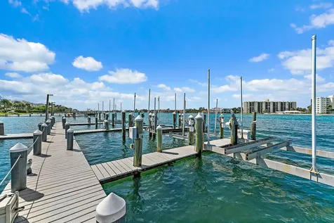 19900 Beach Road Jupiter FL 33469