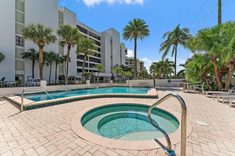 19900 Beach Road Jupiter FL 33469