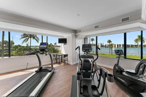 19900 Beach Road Jupiter FL 33469