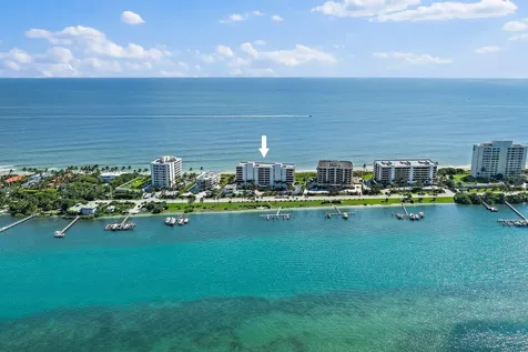 19900 Beach Road Jupiter FL 33469