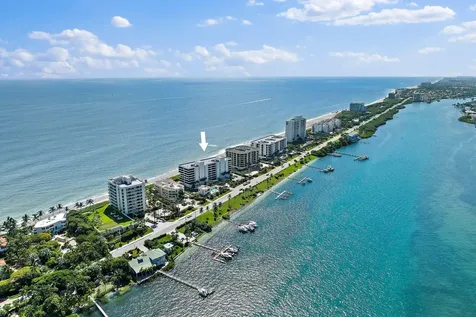 19900 Beach Road Jupiter FL 33469