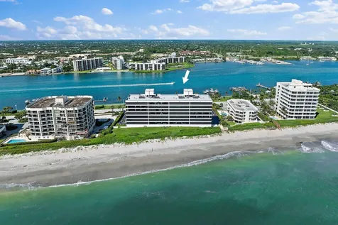 19900 Beach Road Jupiter FL 33469
