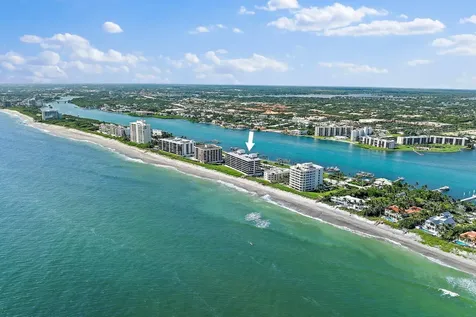 19900 Beach Road Jupiter FL 33469