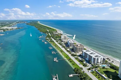 19900 Beach Road Jupiter FL 33469