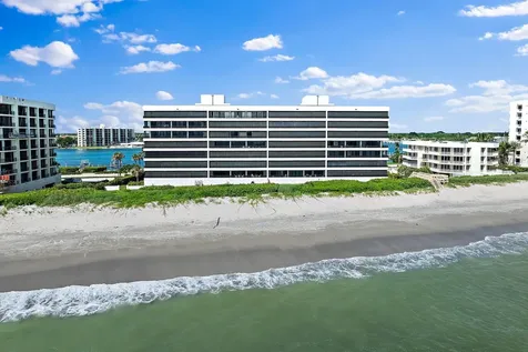 19900 Beach Road Jupiter FL 33469