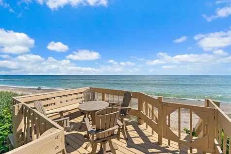 19900 Beach Road Jupiter FL 33469