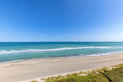19900 Beach Road Jupiter FL 33469