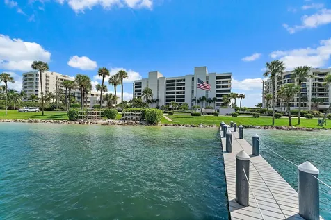 19900 Beach Road Jupiter FL 33469