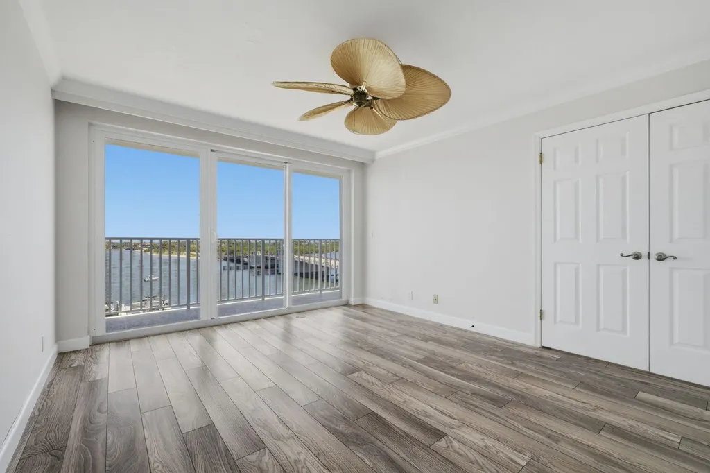 3901 S Flagler Drive West Palm Beach FL 33405