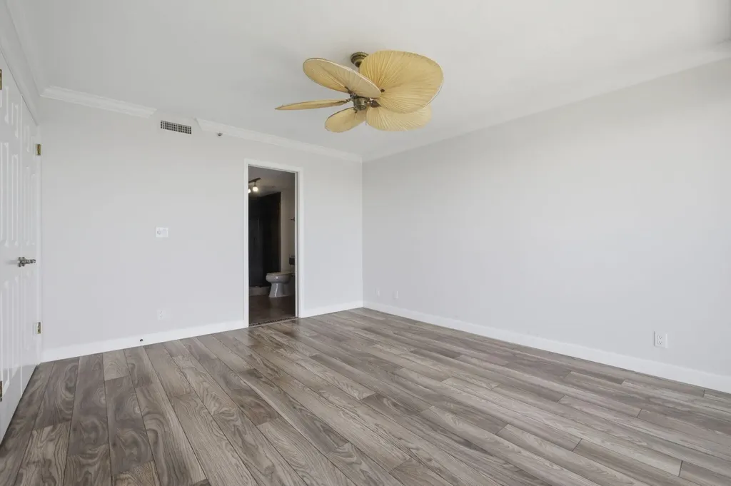 3901 S Flagler Drive West Palm Beach FL 33405