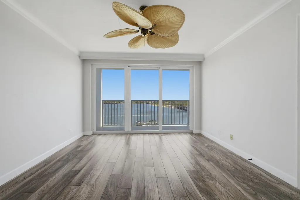 3901 S Flagler Drive West Palm Beach FL 33405