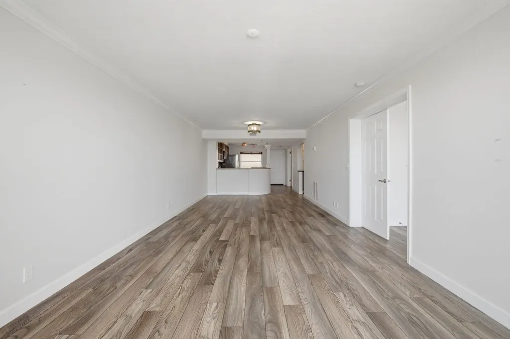 3901 S Flagler Drive West Palm Beach FL 33405