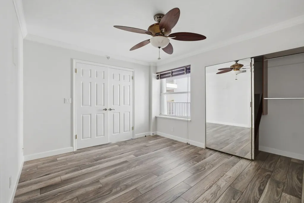 3901 S Flagler Drive West Palm Beach FL 33405