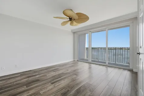 3901 S Flagler Drive West Palm Beach FL 33405