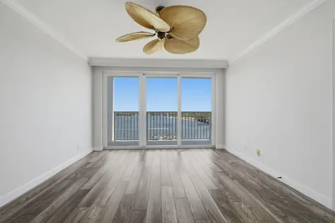 3901 S Flagler Drive West Palm Beach FL 33405