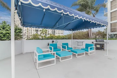 3901 S Flagler Drive West Palm Beach FL 33405
