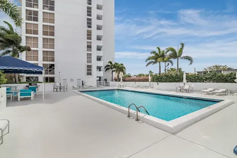 3901 S Flagler Drive West Palm Beach FL 33405