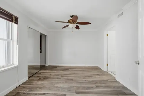 3901 S Flagler Drive West Palm Beach FL 33405