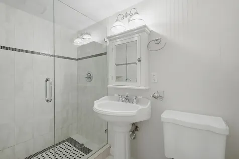 3901 S Flagler Drive West Palm Beach FL 33405