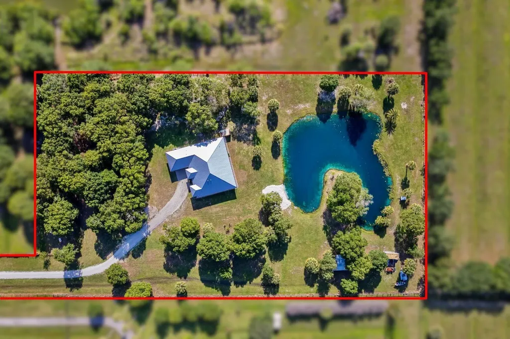 5250 21st Street SW Vero Beach FL 32968