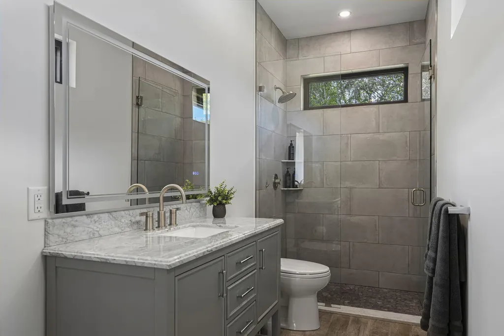 5250 21st Street SW Vero Beach FL 32968