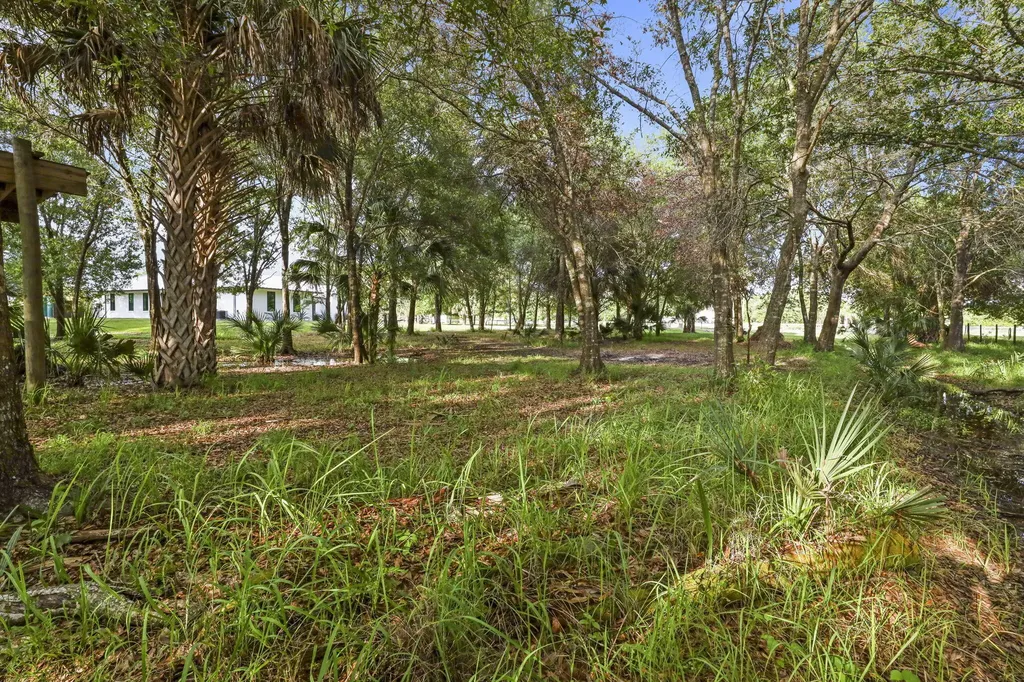 5250 21st Street SW Vero Beach FL 32968