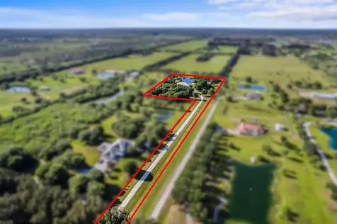 5250 21st Street SW Vero Beach FL 32968