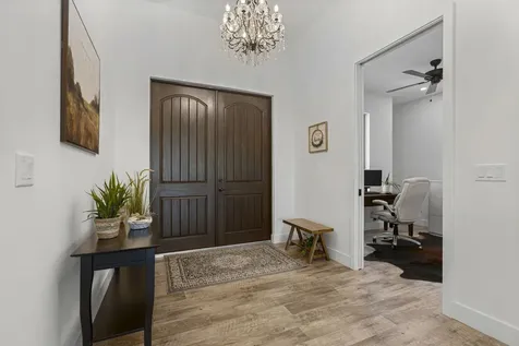 5250 21st Street SW Vero Beach FL 32968