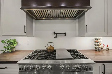 5250 21st Street SW Vero Beach FL 32968