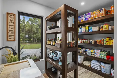 5250 21st Street SW Vero Beach FL 32968